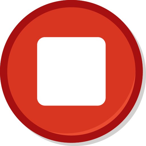 停止輪播「<img src='/upload/148/menu/訊息快報.png' border='0' align='absmiddle' alt='文字輪播、跑馬燈'>」
