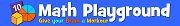 mathplayground