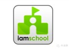 IamSchool